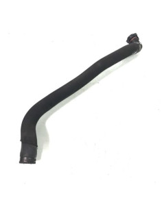 Durite BMW SERIE 5 E60 Essence