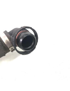 Durite BMW SERIE 5 E60 Essence 2