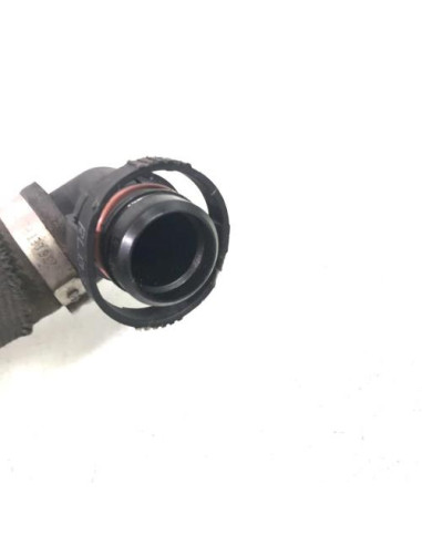 Durite BMW SERIE 5 E60 Essence