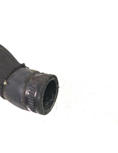 Durite BMW SERIE 5 E60 Essence