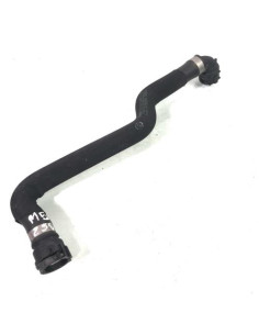 Durite BMW SERIE 5 E60 Essence