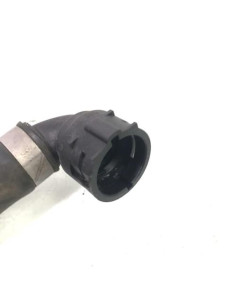 Durite BMW SERIE 5 E60 Essence 2