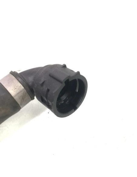 Durite BMW SERIE 5 E60 Essence
