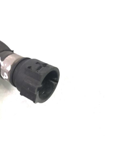 Durite BMW SERIE 5 E60 Essence