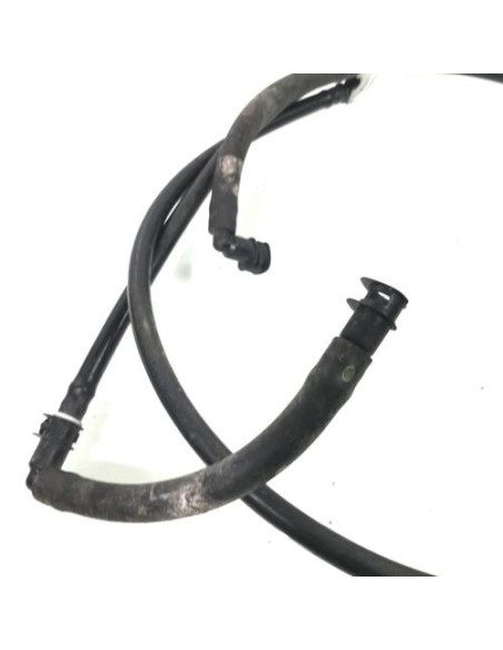 Durite BMW SERIE 5 E60 Essence