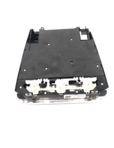 Eclairage de plafonnier BMW X1 E84 PHASE 2 Diesel 2