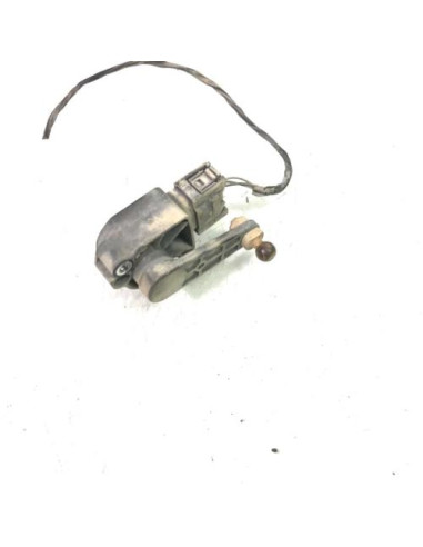 Capteur BMW X1 E84 PHASE 2 Diesel