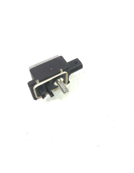 Capteur MINI MINI 3 F54 CLUBMAN PHASE 1 BREAK Diesel