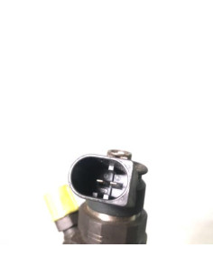 Injecteurs BMW X1 E84 PHASE 2 Diesel 2
