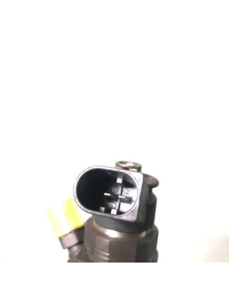 Injecteurs BMW X1 E84 PHASE 2 Diesel