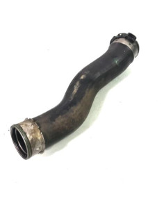 Conduite d'air BMW X1 E84 PHASE 2 Diesel
