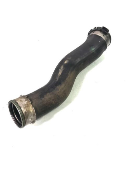 Conduite d'air BMW X1 E84 PHASE 2 Diesel