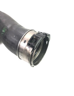 Conduite d'air BMW X1 E84 PHASE 2 Diesel 2