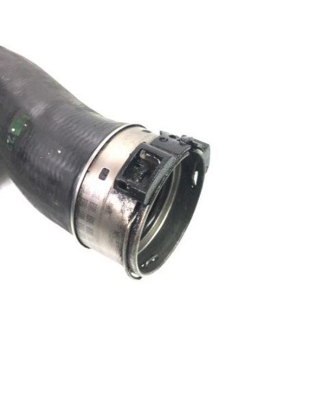 Conduite d'air BMW X1 E84 PHASE 2 Diesel