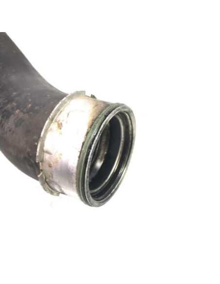 Conduite d'air BMW X1 E84 PHASE 2 Diesel