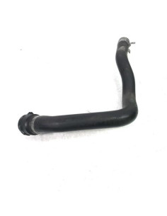 Durite BMW X1 E84 PHASE 2 Diesel