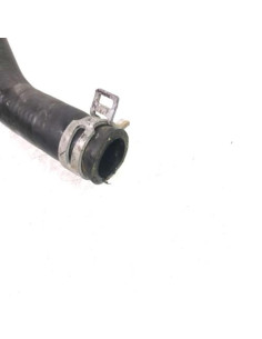 Durite BMW X1 E84 PHASE 2 Diesel 2