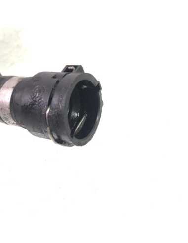 Durite BMW X1 E84 PHASE 2 Diesel