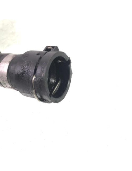 Durite BMW X1 E84 PHASE 2 Diesel