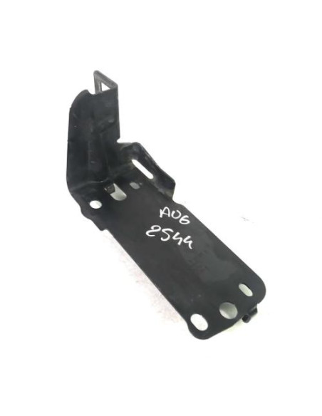Face avant BMW X1 E84 PHASE 2 Diesel