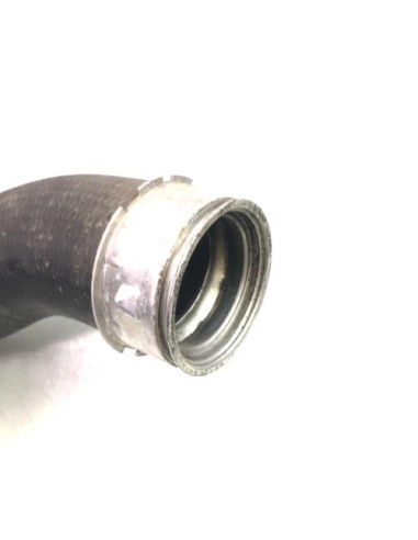 Conduite d'air BMW X1 E84 PHASE 2 Diesel