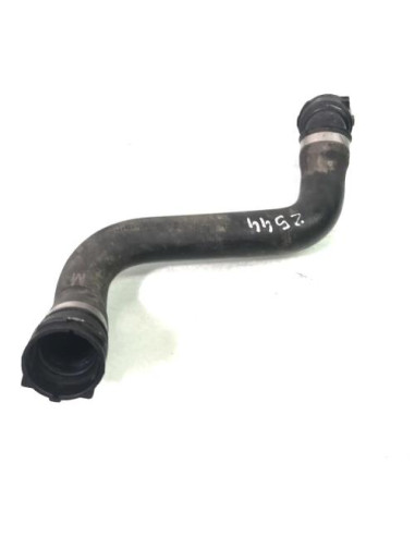 Durite BMW X1 E84 PHASE 2 Diesel