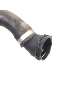 Durite BMW X1 E84 PHASE 2 Diesel 2