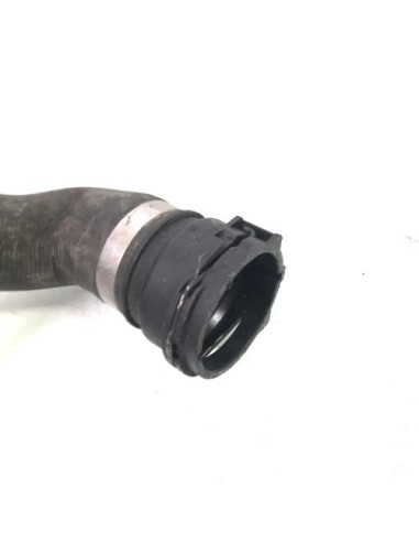 Durite BMW X1 E84 PHASE 2 Diesel