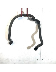 Durite BMW X1 E84 PHASE 2 Diesel