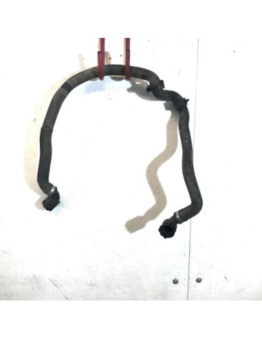 Durite BMW X1 E84 PHASE 2 Diesel
