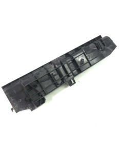 Support radiateur BMW X1 E84 PHASE 2 Diesel