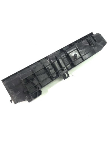 Support radiateur BMW X1 E84 PHASE 2 Diesel