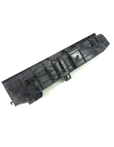 Support radiateur BMW X1 E84 PHASE 2 Diesel