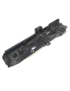 Support radiateur BMW X1 E84 PHASE 2 Diesel 2