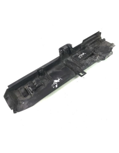 Support radiateur BMW X1 E84 PHASE 2 Diesel