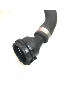 Durite BMW X1 E84 PHASE 2 Diesel 2