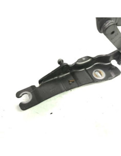Charniere de capot MINI MINI 2 R61 PACEMAN COUPE  2