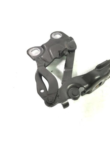 Charniere de capot MINI MINI 2 R61 PACEMAN COUPE 