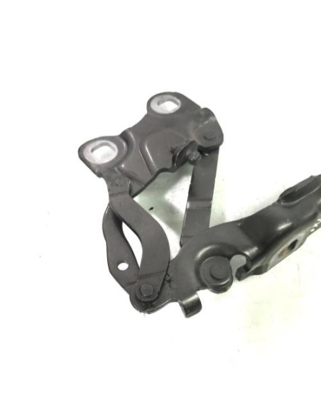 Charniere de capot MINI MINI 2 R61 PACEMAN COUPE 