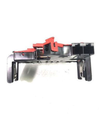 Batterie BMW SERIE 5 F11 TOURING PHASE 2 BREAK Diesel