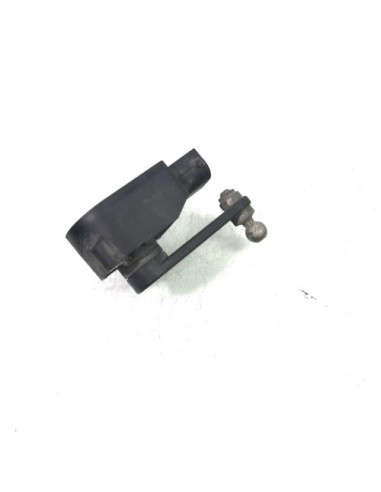 Capteur BMW SERIE 5 F11 TOURING PHASE 2 BREAK Diesel