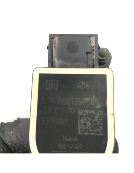 Capteur BMW SERIE 5 F11 TOURING PHASE 2 BREAK Diesel