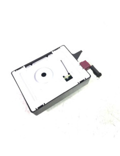 Antenne BMW SERIE 5 F11 TOURING PHASE 2 BREAK Diesel 2