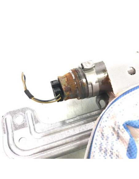 Air bag rideau gauche BMW SERIE 5 F11 TOURING PHASE 2 BREAK 