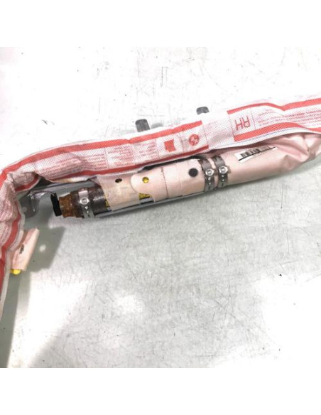 Air bag rideau droit BMW SERIE 5 F11 TOURING PHASE 2 BREAK 