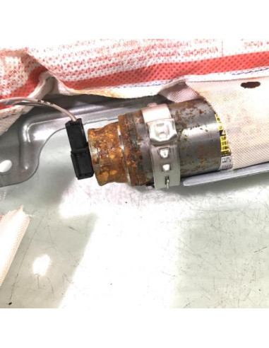 Air bag rideau droit BMW SERIE 5 F11 TOURING PHASE 2 BREAK 