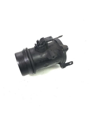 Conduite d'air BMW X1 E84 PHASE 2 Diesel