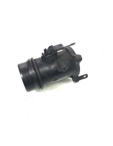 Conduite d'air BMW X1 E84 PHASE 2 Diesel