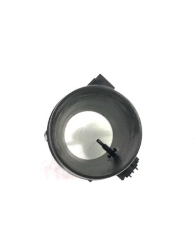 Conduite d'air BMW X1 E84 PHASE 2 Diesel