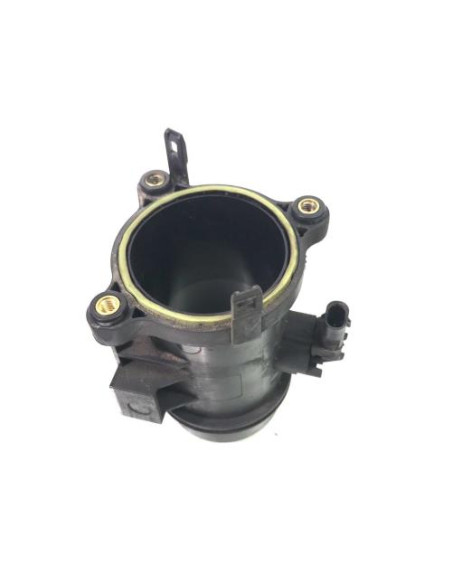 Conduite d'air BMW X1 E84 PHASE 2 Diesel